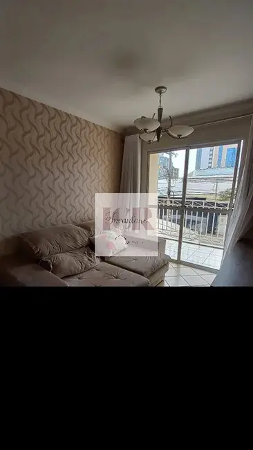 Apartamento com 3 quartos à venda, 130m2 em Parque Campolim, Sorocaba - SP - imagem 5 Foto 5 de Apartamento com 3 quartos à venda, 130m2 em Parque Campolim, Sorocaba - SP