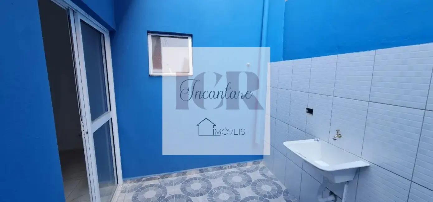 Foto 7 de Casa com 2 quartos à venda, 125m2 em Parque São Bento, Sorocaba - SP