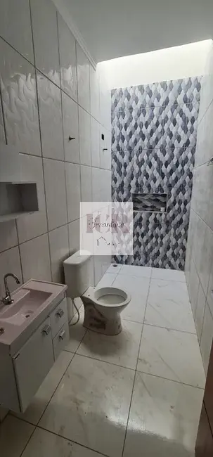 Foto 9 de Casa com 2 quartos à venda, 125m2 em Parque São Bento, Sorocaba - SP