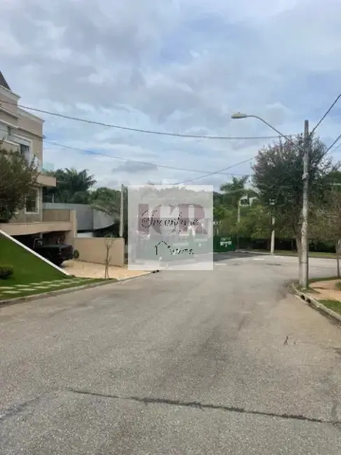 Lote de Condomínio à venda, 410m2 em Parque Campolim, Sorocaba - SP - imagem 3 Foto 3 de Lote de Condomínio à venda, 410m2 em Parque Campolim, Sorocaba - SP