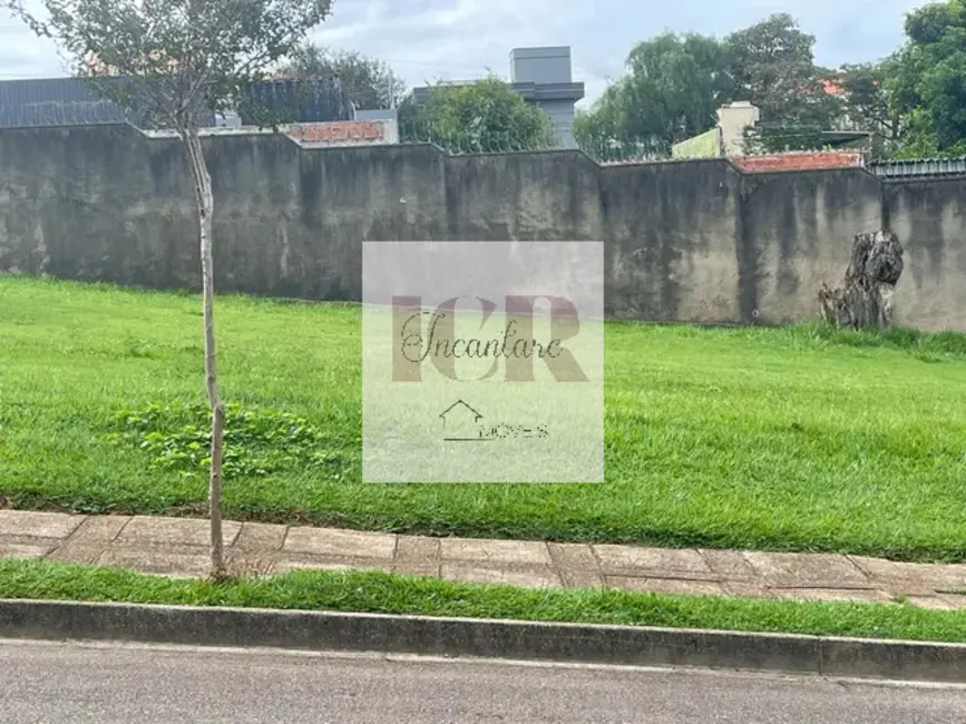 Lote de Condomínio à venda, 410m2 em Parque Campolim, Sorocaba - SP - imagem 2 Foto 2 de Lote de Condomínio à venda, 410m2 em Parque Campolim, Sorocaba - SP