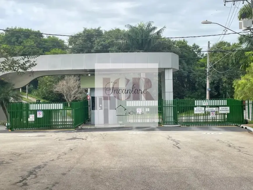 Lote de Condomínio à venda, 410m2 em Parque Campolim, Sorocaba - SP - imagem 4 Foto 4 de Lote de Condomínio à venda, 410m2 em Parque Campolim, Sorocaba - SP