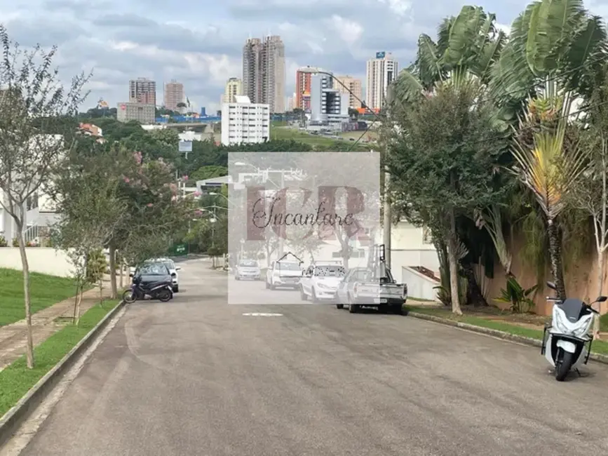 Lote de Condomínio à venda, 410m2 em Parque Campolim, Sorocaba - SP - imagem 7 Foto 7 de Lote de Condomínio à venda, 410m2 em Parque Campolim, Sorocaba - SP