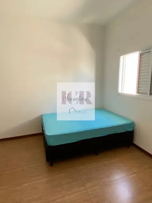 Casa de Condomínio com 3 quartos à venda, 230m2 em Jardim Novo Horizonte, Sorocaba - SP - imagem 6 Foto 6 de Casa de Condomínio com 3 quartos à venda, 230m2 em Jardim Novo Horizonte, Sorocaba - SP