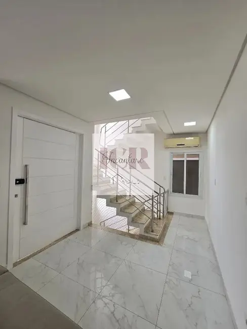 Casa de Condomínio com 3 quartos à venda, 230m2 em Jardim Novo Horizonte, Sorocaba - SP - imagem 3 Foto 3 de Casa de Condomínio com 3 quartos à venda, 230m2 em Jardim Novo Horizonte, Sorocaba - SP