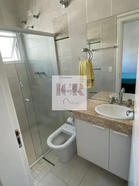 Casa de Condomínio com 3 quartos à venda, 230m2 em Jardim Novo Horizonte, Sorocaba - SP - imagem 8 Foto 8 de Casa de Condomínio com 3 quartos à venda, 230m2 em Jardim Novo Horizonte, Sorocaba - SP