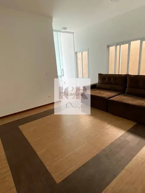 Casa de Condomínio com 3 quartos à venda, 230m2 em Jardim Novo Horizonte, Sorocaba - SP - imagem 4 Foto 4 de Casa de Condomínio com 3 quartos à venda, 230m2 em Jardim Novo Horizonte, Sorocaba - SP