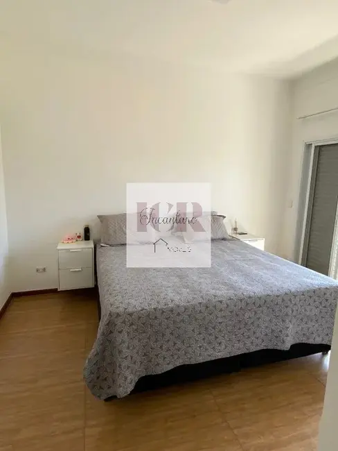 Casa de Condomínio com 3 quartos à venda, 230m2 em Jardim Novo Horizonte, Sorocaba - SP - imagem 9 Foto 9 de Casa de Condomínio com 3 quartos à venda, 230m2 em Jardim Novo Horizonte, Sorocaba - SP