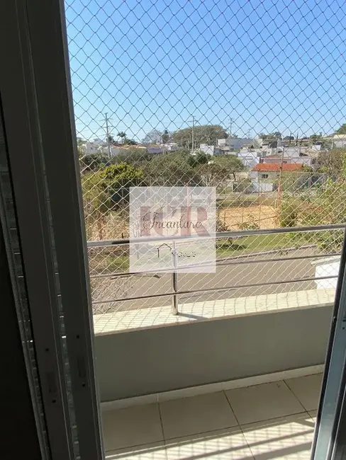 Casa de Condomínio com 3 quartos à venda, 230m2 em Jardim Novo Horizonte, Sorocaba - SP - imagem 7 Foto 7 de Casa de Condomínio com 3 quartos à venda, 230m2 em Jardim Novo Horizonte, Sorocaba - SP