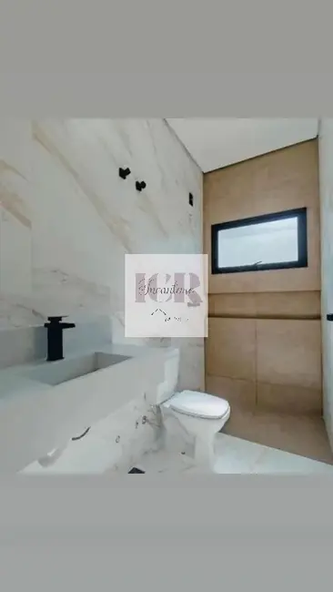 Casa de Condomínio com 3 quartos à venda, 250m2 em Jardim Novo Horizonte, Sorocaba - SP - imagem 5 Foto 5 de Casa de Condomínio com 3 quartos à venda, 250m2 em Jardim Novo Horizonte, Sorocaba - SP