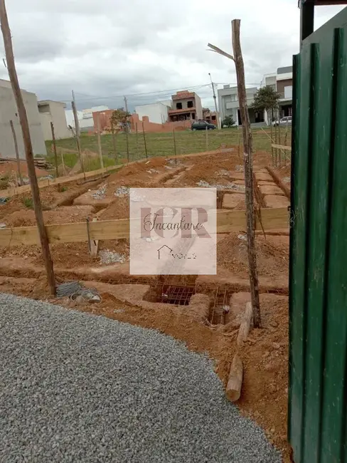 Casa de Condomínio com 3 quartos à venda, 250m2 em Jardim Novo Horizonte, Sorocaba - SP - imagem 7 Foto 7 de Casa de Condomínio com 3 quartos à venda, 250m2 em Jardim Novo Horizonte, Sorocaba - SP