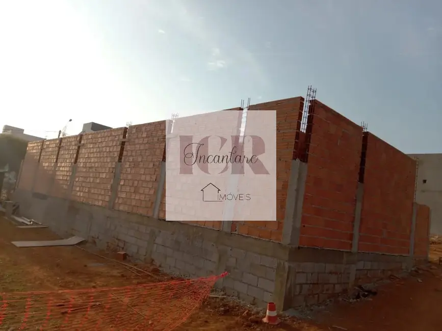 Casa de Condomínio com 3 quartos à venda, 250m2 em Jardim Novo Horizonte, Sorocaba - SP - imagem 8 Foto 8 de Casa de Condomínio com 3 quartos à venda, 250m2 em Jardim Novo Horizonte, Sorocaba - SP