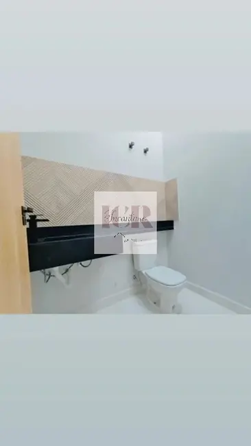 Casa de Condomínio com 3 quartos à venda, 250m2 em Jardim Novo Horizonte, Sorocaba - SP - imagem 4 Foto 4 de Casa de Condomínio com 3 quartos à venda, 250m2 em Jardim Novo Horizonte, Sorocaba - SP