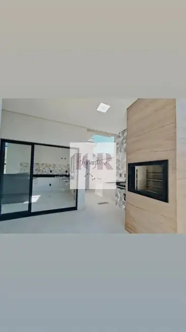 Casa de Condomínio com 3 quartos à venda, 250m2 em Jardim Novo Horizonte, Sorocaba - SP - imagem 6 Foto 6 de Casa de Condomínio com 3 quartos à venda, 250m2 em Jardim Novo Horizonte, Sorocaba - SP