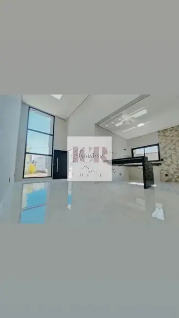 Casa de Condomínio com 3 quartos à venda, 250m2 em Jardim Novo Horizonte, Sorocaba - SP - imagem 3 Foto 3 de Casa de Condomínio com 3 quartos à venda, 250m2 em Jardim Novo Horizonte, Sorocaba - SP
