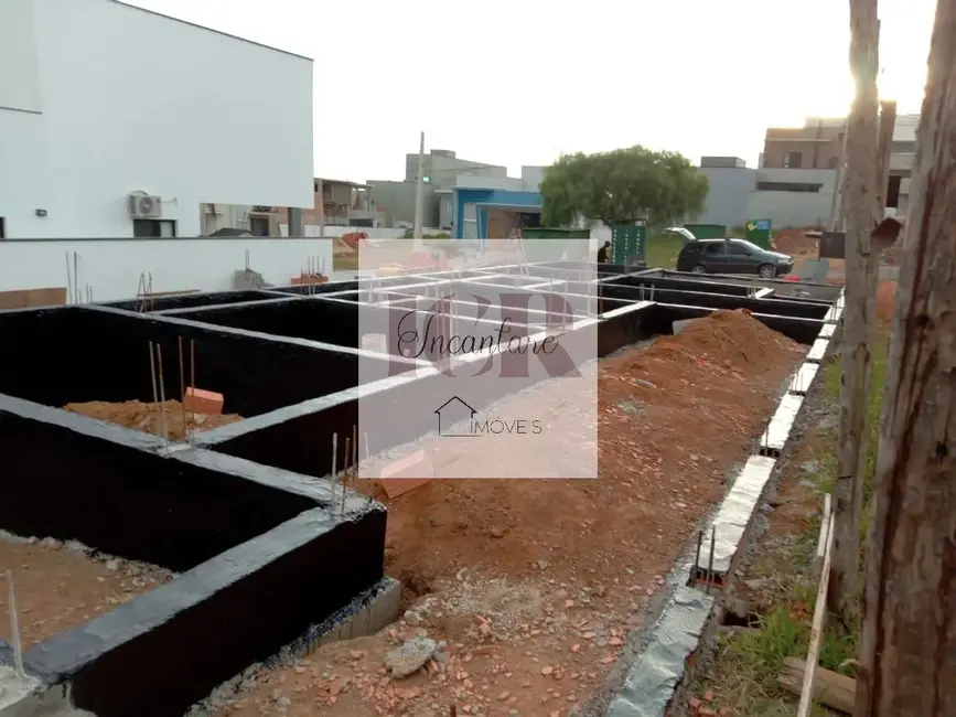 Casa de Condomínio com 3 quartos à venda, 250m2 em Jardim Novo Horizonte, Sorocaba - SP - imagem 9 Foto 9 de Casa de Condomínio com 3 quartos à venda, 250m2 em Jardim Novo Horizonte, Sorocaba - SP