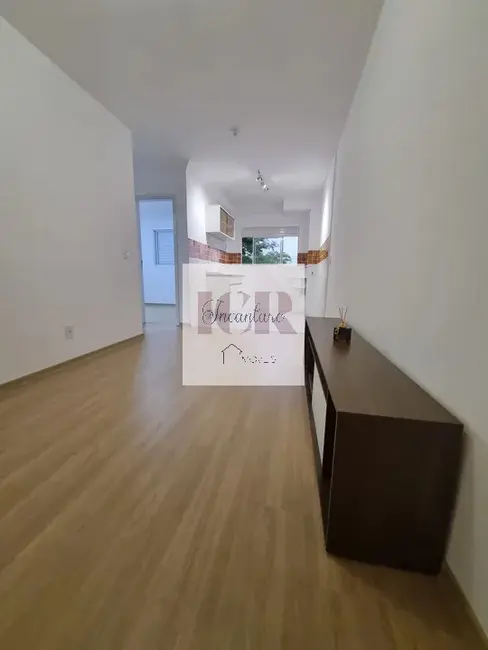 Apartamento com 2 quartos à venda, 43m2 em Conjunto Habitacional Júlio de Mesquita Filho, Sorocaba - SP - imagem 3 Foto 3 de Apartamento com 2 quartos à venda, 43m2 em Conjunto Habitacional Júlio de Mesquita Filho, Sorocaba - SP