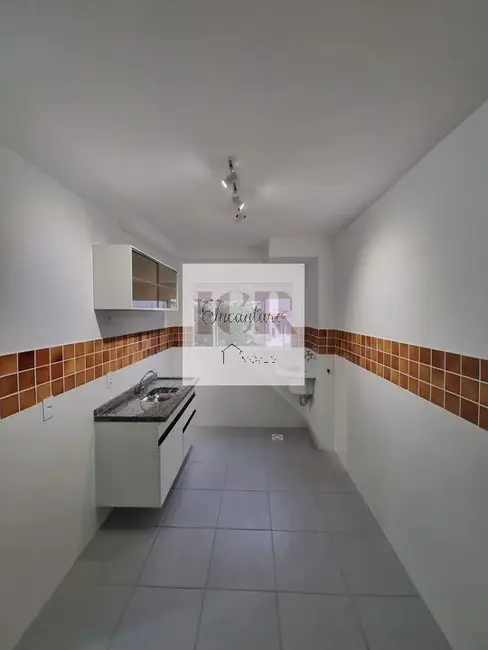 Apartamento com 2 quartos à venda, 43m2 em Conjunto Habitacional Júlio de Mesquita Filho, Sorocaba - SP - imagem 8 Foto 8 de Apartamento com 2 quartos à venda, 43m2 em Conjunto Habitacional Júlio de Mesquita Filho, Sorocaba - SP