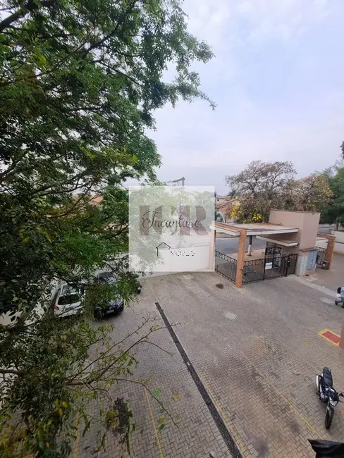 Apartamento com 2 quartos à venda, 43m2 em Conjunto Habitacional Júlio de Mesquita Filho, Sorocaba - SP - imagem 9 Foto 9 de Apartamento com 2 quartos à venda, 43m2 em Conjunto Habitacional Júlio de Mesquita Filho, Sorocaba - SP