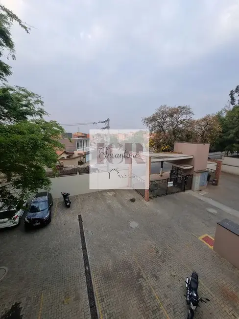 Apartamento com 2 quartos à venda, 43m2 em Conjunto Habitacional Júlio de Mesquita Filho, Sorocaba - SP - imagem 7 Foto 7 de Apartamento com 2 quartos à venda, 43m2 em Conjunto Habitacional Júlio de Mesquita Filho, Sorocaba - SP