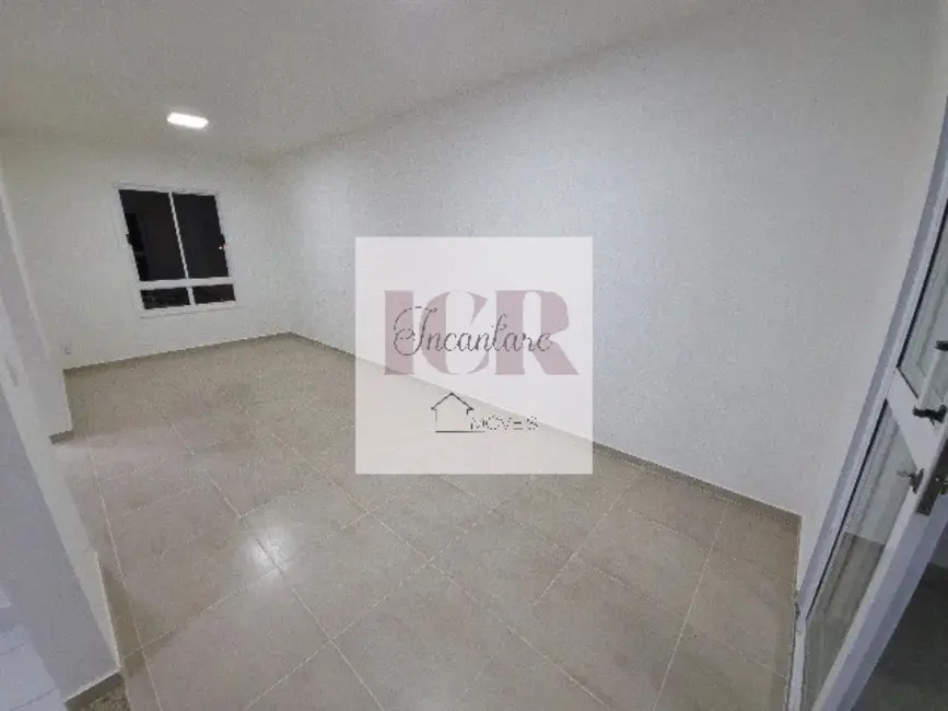 Foto 3 de Casa de Condomínio com 3 quartos à venda, 162m2 em Vossoroca, Votorantim - SP