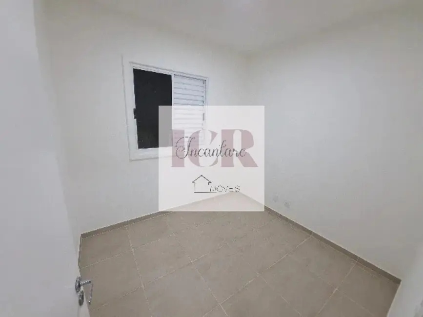 Foto 5 de Casa de Condomínio com 3 quartos à venda, 162m2 em Vossoroca, Votorantim - SP