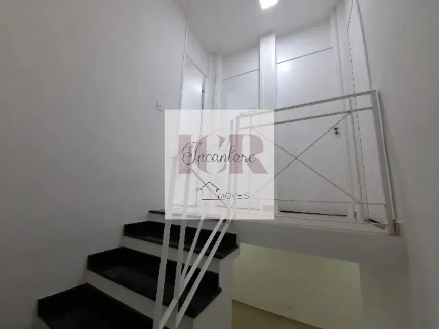 Foto 6 de Casa de Condomínio com 3 quartos à venda, 162m2 em Vossoroca, Votorantim - SP