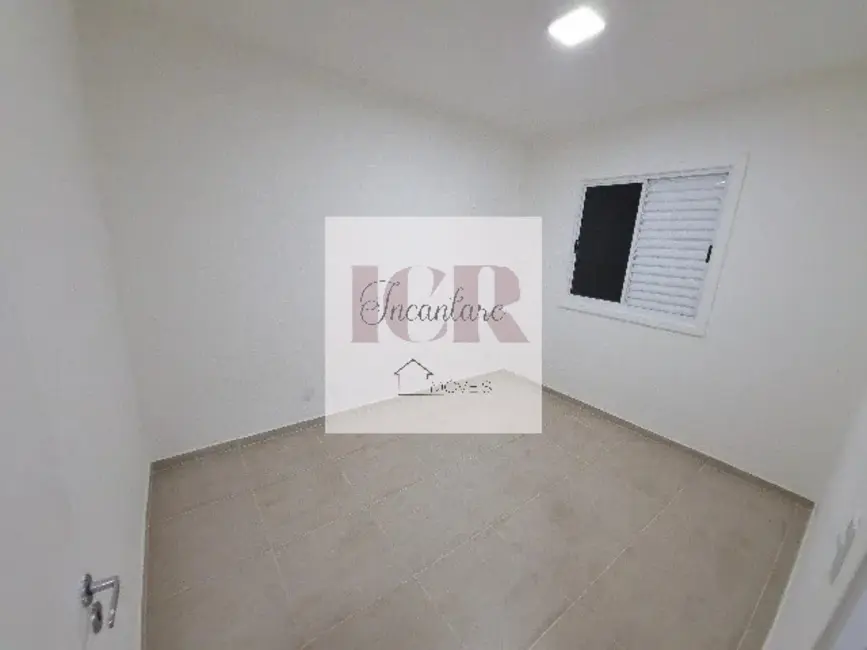 Foto 9 de Casa de Condomínio com 3 quartos à venda, 162m2 em Vossoroca, Votorantim - SP