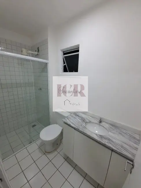 Foto 8 de Casa de Condomínio com 3 quartos à venda, 162m2 em Vossoroca, Votorantim - SP