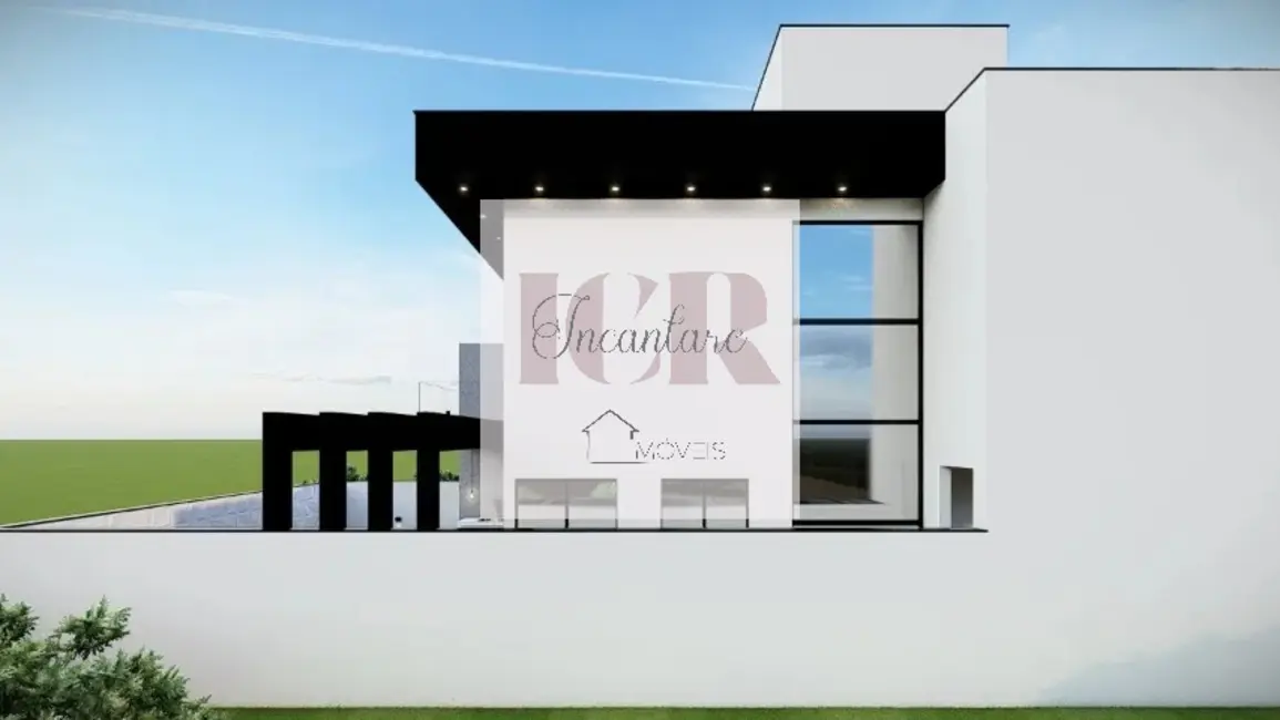 Casa de Condomínio com 3 quartos à venda, 160m2 em Jardim Terras de São Francisco, Sorocaba - SP - imagem 8 Foto 8 de Casa de Condomínio com 3 quartos à venda, 160m2 em Jardim Terras de São Francisco, Sorocaba - SP