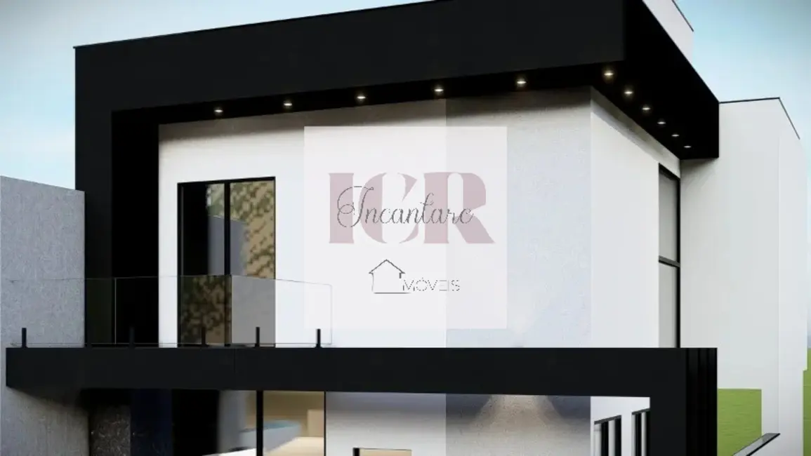 Casa de Condomínio com 3 quartos à venda, 160m2 em Jardim Terras de São Francisco, Sorocaba - SP - imagem 5 Foto 5 de Casa de Condomínio com 3 quartos à venda, 160m2 em Jardim Terras de São Francisco, Sorocaba - SP