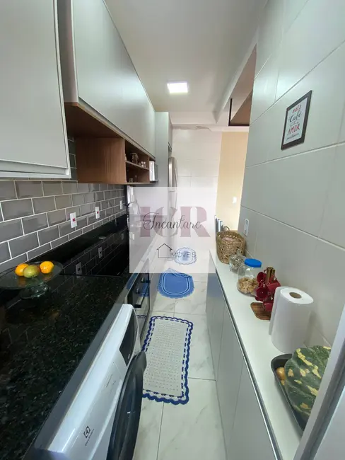 Apartamento com 2 quartos à venda, 63m2 em Central Parque Sorocaba, Sorocaba - SP - imagem 7 Foto 7 de Apartamento com 2 quartos à venda, 63m2 em Central Parque Sorocaba, Sorocaba - SP
