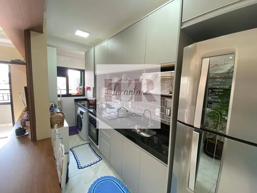 Apartamento com 2 quartos à venda, 63m2 em Central Parque Sorocaba, Sorocaba - SP - imagem 5 Foto 5 de Apartamento com 2 quartos à venda, 63m2 em Central Parque Sorocaba, Sorocaba - SP