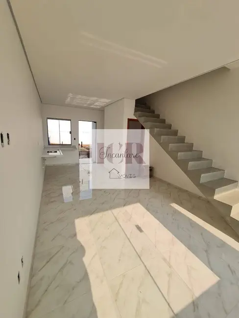 Casa com 2 quartos à venda, 144m2 em Jardim Simus, Sorocaba - SP - imagem 9 Foto 9 de Casa com 2 quartos à venda, 144m2 em Jardim Simus, Sorocaba - SP