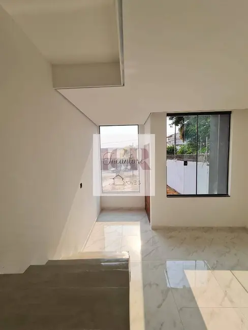 Casa com 2 quartos à venda, 144m2 em Jardim Simus, Sorocaba - SP - imagem 6 Foto 6 de Casa com 2 quartos à venda, 144m2 em Jardim Simus, Sorocaba - SP