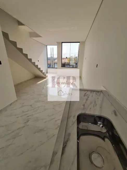 Casa com 2 quartos à venda, 144m2 em Jardim Simus, Sorocaba - SP - imagem 8 Foto 8 de Casa com 2 quartos à venda, 144m2 em Jardim Simus, Sorocaba - SP