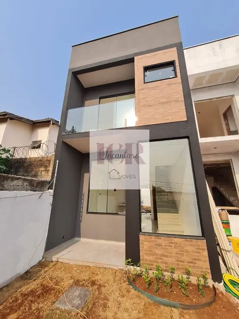 Casa com 2 quartos à venda, 144m2 em Jardim Simus, Sorocaba - SP - imagem 2 Foto 2 de Casa com 2 quartos à venda, 144m2 em Jardim Simus, Sorocaba - SP