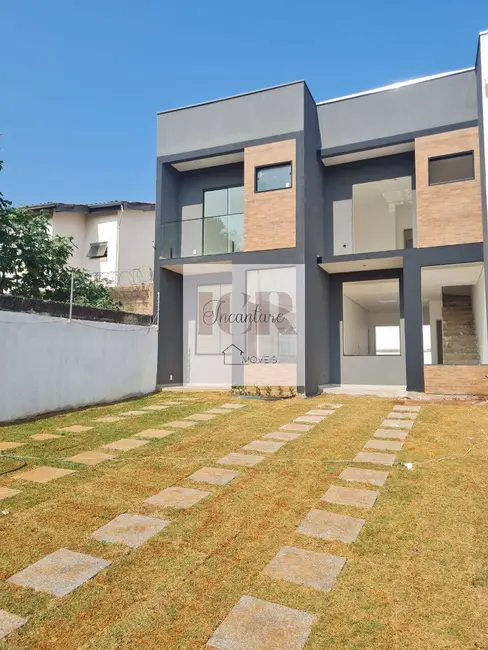 Casa com 2 quartos à venda, 144m2 em Jardim Simus, Sorocaba - SP - imagem 5 Foto 5 de Casa com 2 quartos à venda, 144m2 em Jardim Simus, Sorocaba - SP
