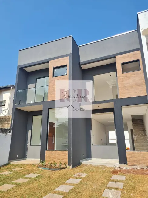 Casa com 2 quartos à venda, 144m2 em Jardim Simus, Sorocaba - SP - imagem 4 Foto 4 de Casa com 2 quartos à venda, 144m2 em Jardim Simus, Sorocaba - SP