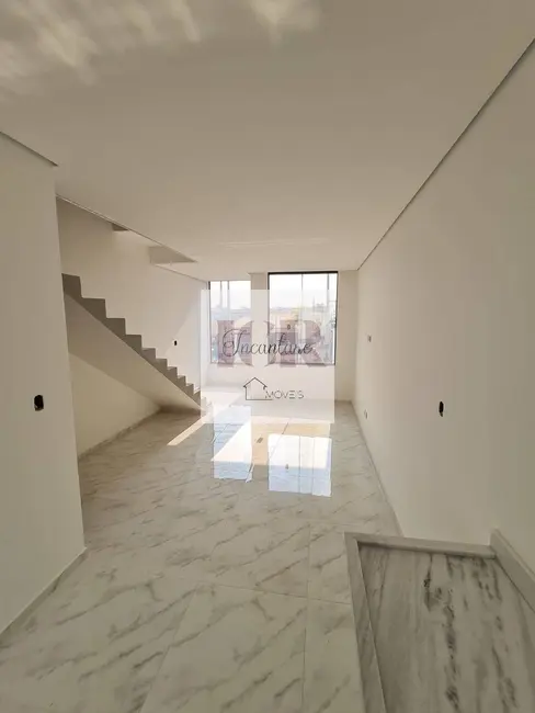 Casa com 2 quartos à venda, 144m2 em Jardim Simus, Sorocaba - SP - imagem 7 Foto 7 de Casa com 2 quartos à venda, 144m2 em Jardim Simus, Sorocaba - SP