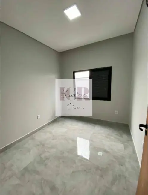 Foto 7 de Casa com 3 quartos à venda em Parque Ibiti Reserva, Sorocaba - SP