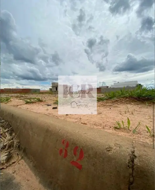 Foto 3 de Terreno / Lote à venda em Salto De Pirapora - SP