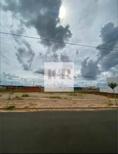 Foto 1 de Terreno / Lote à venda em Salto De Pirapora - SP