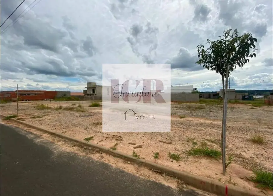 Foto 2 de Terreno / Lote à venda em Salto De Pirapora - SP