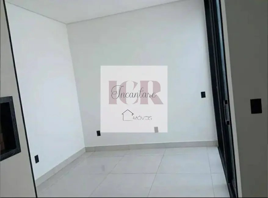 Casa com 2 quartos à venda em Sorocaba - SP - imagem 3 Foto 3 de Casa com 2 quartos à venda em Sorocaba - SP