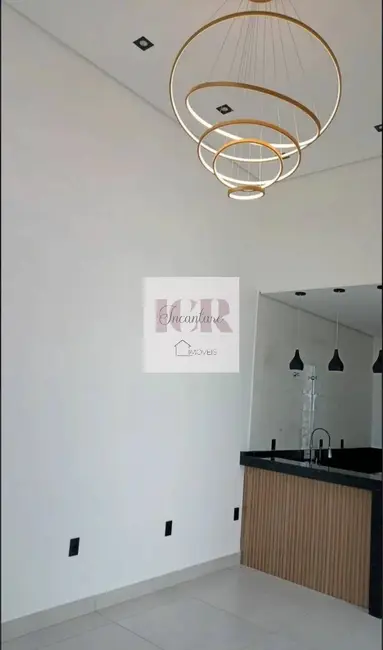 Foto 1 de Casa com 2 quartos à venda em Sorocaba - SP
