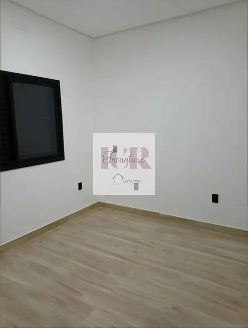 Casa com 2 quartos à venda em Sorocaba - SP - imagem 8 Foto 8 de Casa com 2 quartos à venda em Sorocaba - SP