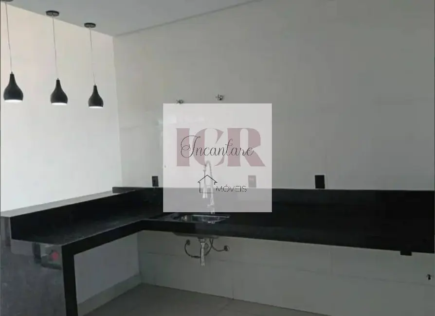 Foto 2 de Casa com 2 quartos à venda em Sorocaba - SP