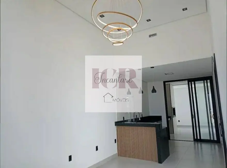 Casa com 2 quartos à venda em Sorocaba - SP - imagem 4 Foto 4 de Casa com 2 quartos à venda em Sorocaba - SP