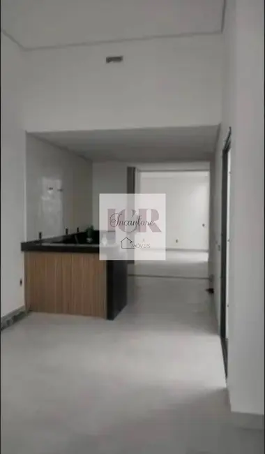 Casa com 2 quartos à venda em Sorocaba - SP - imagem 7 Foto 7 de Casa com 2 quartos à venda em Sorocaba - SP